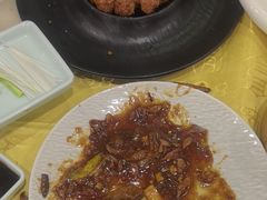 -同和居(什刹海店)