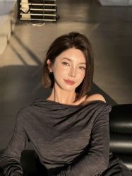 -杜卡诗salon