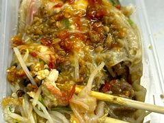 -小吴肠粉