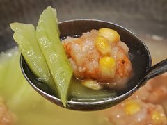 -富黎华海鲜大酒楼(正大广场店)