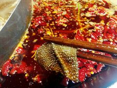 -董眼镜火锅(洪崖洞总店)