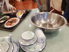 -红豆园(文林街店)