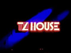 -TZ House音乐现场(茅台店)