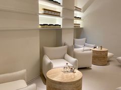 -左右Massage/Spa(长寿路店)