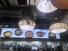 -旺爷砂锅·茶作(国贸城店)