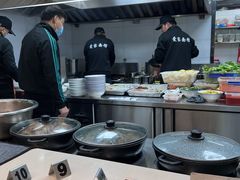 -爱家面馆(常州总店)