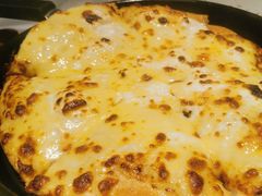 乳酪大会-必胜客(WOW中心城店)