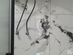-缦回行政公寓(牛市口地铁站店)