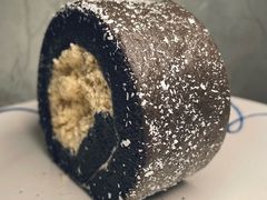 生椰芝心卷-盒马鲜生(189购物中心店)