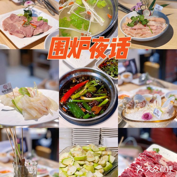 深圳周边游攻略｜汕头3天2夜攻略（小众吃货路线）