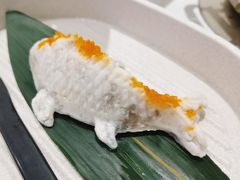 -呷哺呷哺