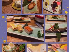-蟹将军·松叶蟹和牛日料放题自助(K11店)