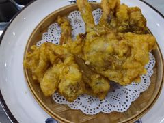 -盈田盈粥庄(博山东路店)