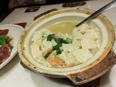 -径山十八道·风味民间菜(杭州总店)