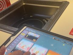 -海底捞火锅(威高广场店)