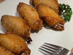 -必胜客(棠下店)