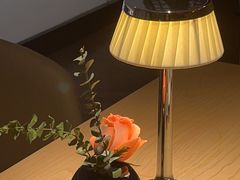 -佐度王子扒房(金安店)