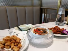 -阿毛饭店·传统宁波菜(儿童公园旗舰店)