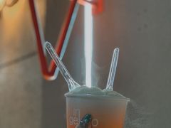 -DIP in GELATO(富民路店)