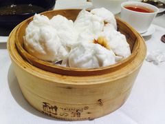 -翰腾阁(太古城中心店)