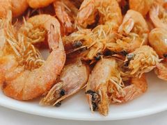 -北戴河庆山饭店·海鲜砂锅粥(北戴河黑石路店)