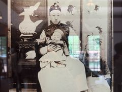 -静园(和平区)