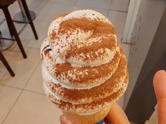 -DQ·蛋糕·冰淇淋(阳光新业广场店)