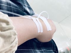 -深圳市人民医院(留医部)