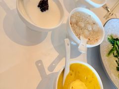 -上海总会SHANGHAICLUB(兴业太古汇店)
