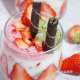 奥利奥春季限定，少女马卡龙色系饼干💖