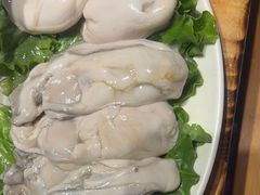 -凤吉园乌拉满族火锅中华老字号(繁荣路店)