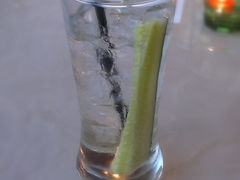 IMAG0978-上海浦西万怡酒店