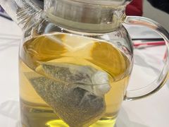 -金典银峰老鹅馆·昆山菜(亭林公园店)