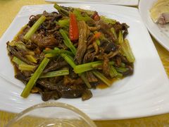 -九大簋家宴(北京路店)