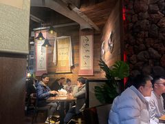 -乌托邦咖啡(武侯祠店)