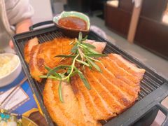 -泰妃殿(新世界旗舰店)