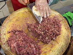 -邢老三肉丸糊辣汤(西安总店)