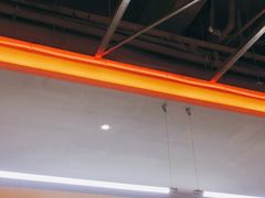 -令狐冲烤鱼·烧菜馆(达明店)
