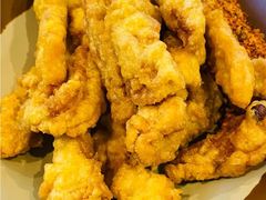 -耍盆友·重庆江湖菜(百子湾店)