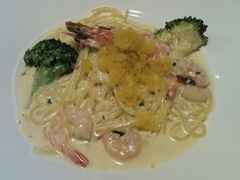 android_upload_pic-TAMATI(巴黎贝甜韩式西餐厅店)