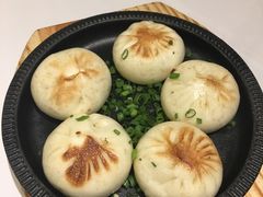 -眉州东坡(远洋未来广场店)
