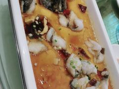 -金时代顺风大酒店(金山店)