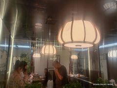 -徽韵人家·传承正宗徽菜(牡丹园店)