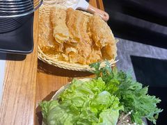 -今日炊牛·潮汕牛肉火锅(华采天地店)
