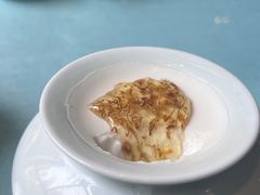 -邯郸人餐厅·地方菜 邯郸菜(邯郸东站店)