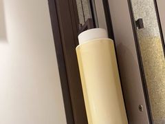 -颂福楼·南京菜(定淮门店)