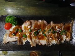 -小条食堂(筼筜天虹店)
