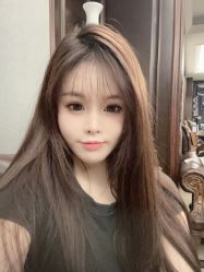 -环球蝶上美业连锁