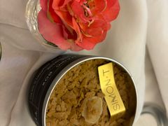 -西檬树SIMON·T轻奢蛋糕(大东方Max店)