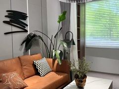 -住范儿家装·整体家装·装修设计